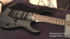 View Guitar Lesson